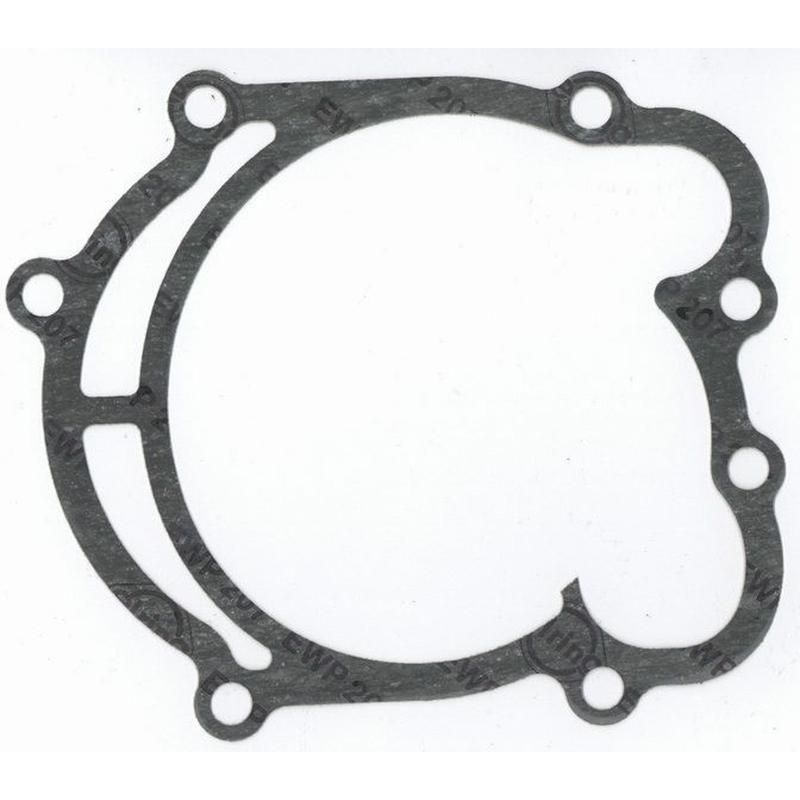 Elring 777.014 Gasket, water pump