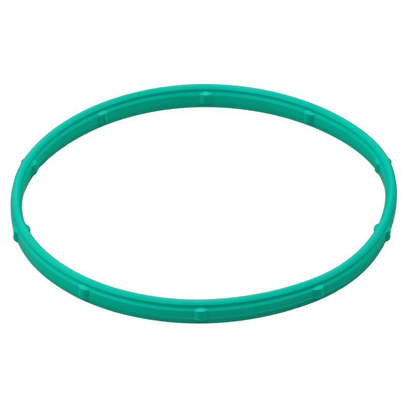 Elring 777.110 Gasket, intake manifold housing