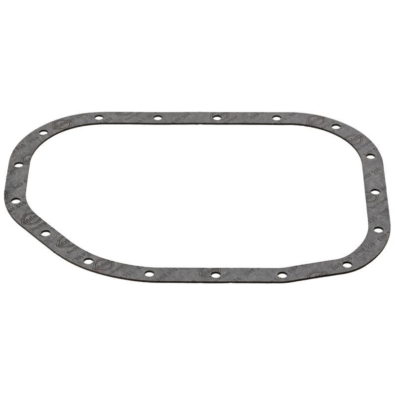 Elring 777.138 Gasket, oil sump