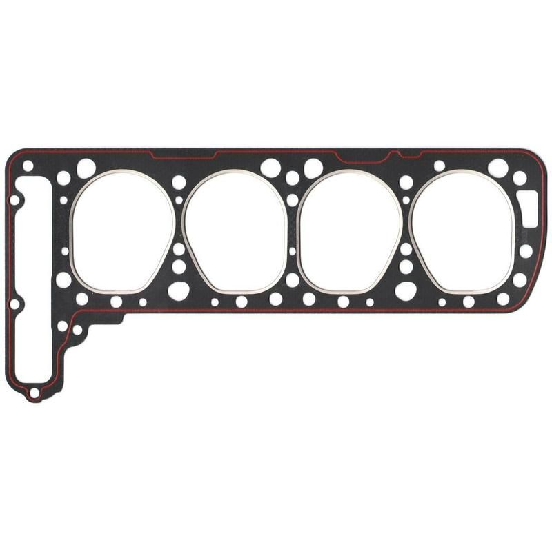 Elring 777.145 Gasket, cylinder head