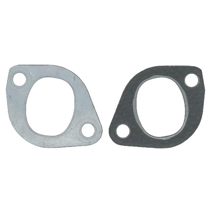 Elring 777.226 Gasket, exhaust manifold