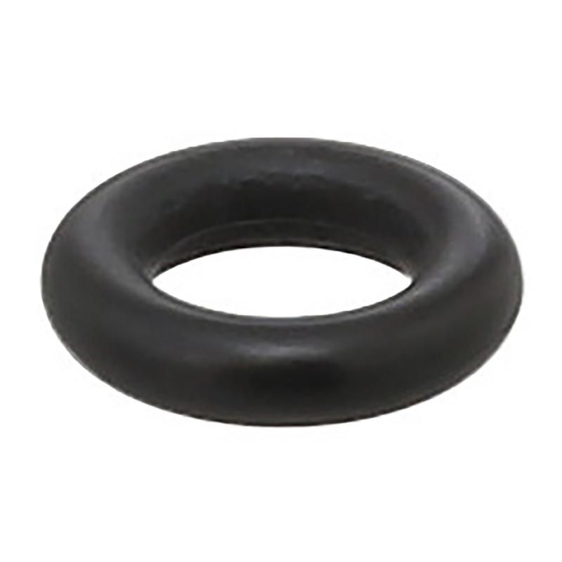 Elring 780.154 Seal Ring