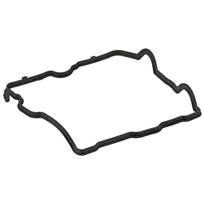 Elring 780.310 Gasket, cylinder head cover