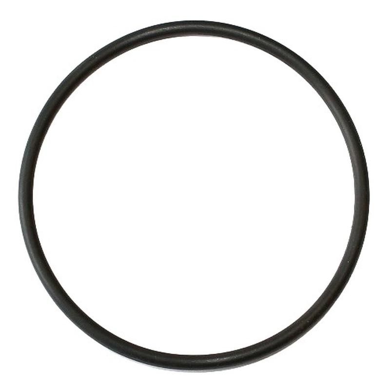 Elring 780.440 Seal Ring