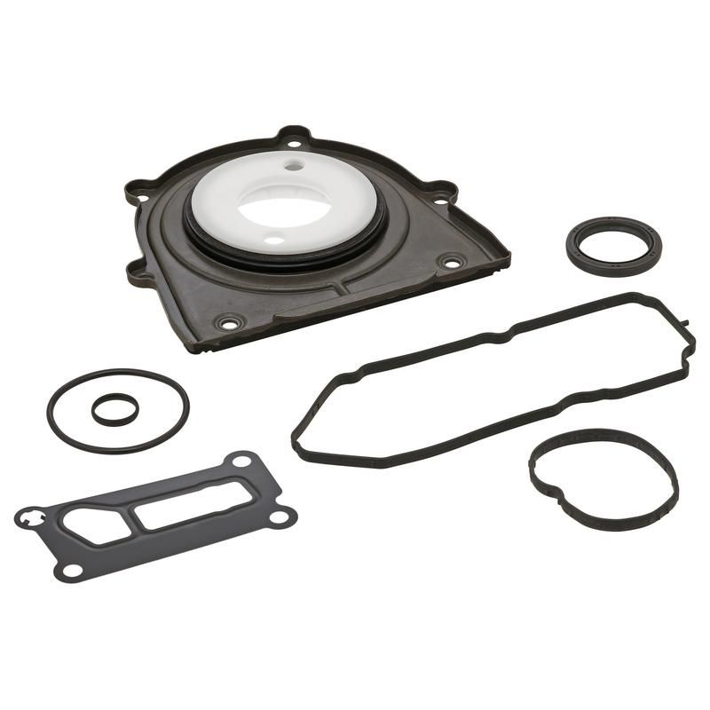 Elring 781.240 Gasket Kit, crankcase