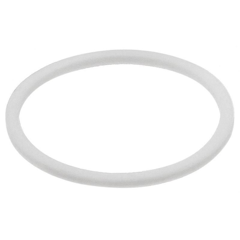 ELRING 781.330 Oil Seal, automatic transmission