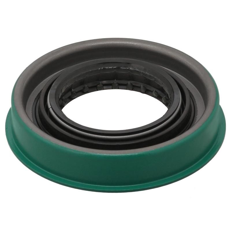 Elring 781.630 Shaft Seal, wheel hub