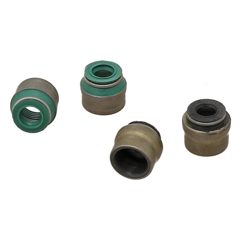 Elring 781.790 Engine Valve Stem Oil Seal