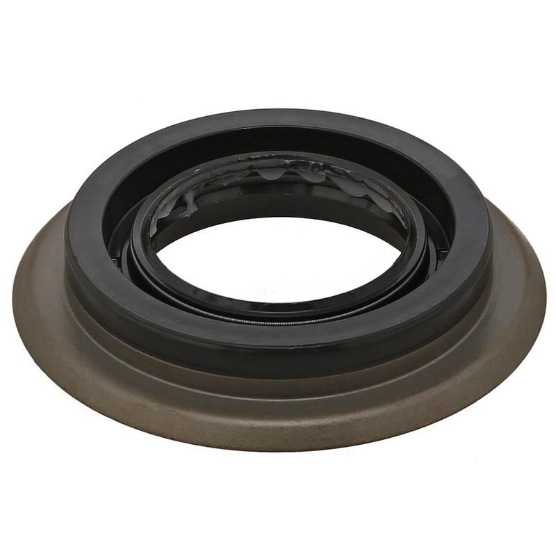 ELRING 781.950 Shaft Seal, differential