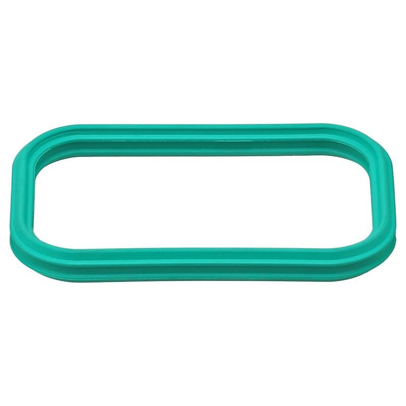 Elring 781.960 Gasket, intake manifold