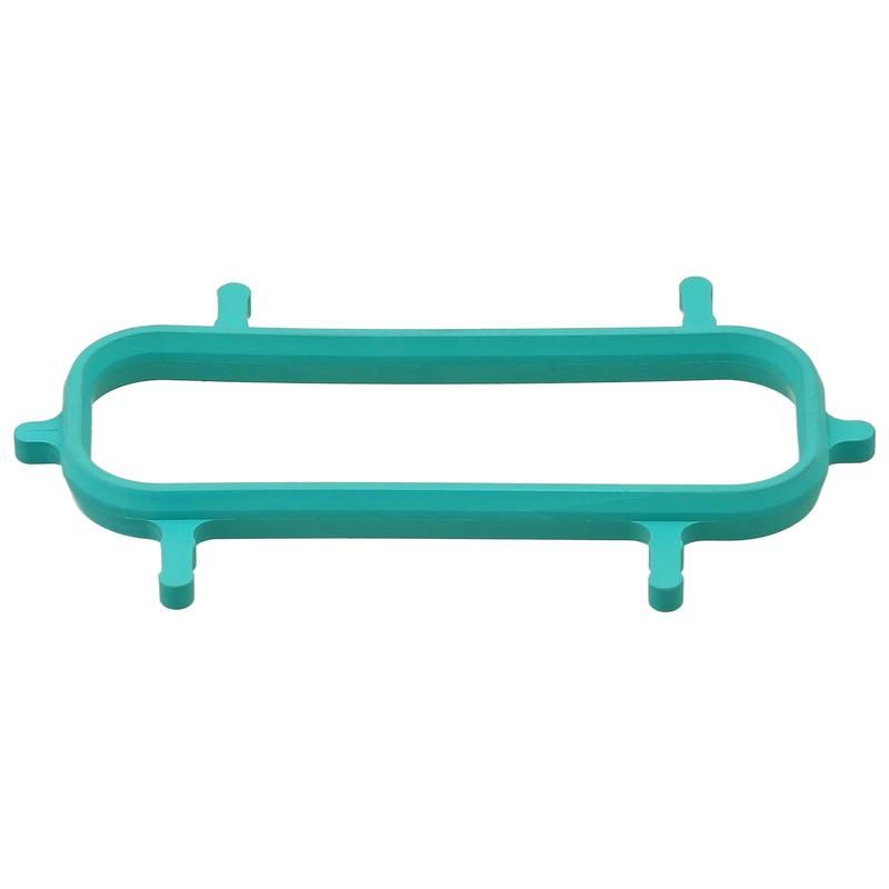 Elring 781.970 Gasket, intake manifold
