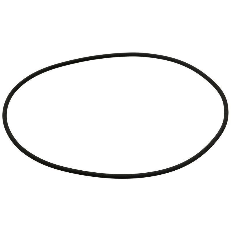 ELRING 783.250 Gasket, differential