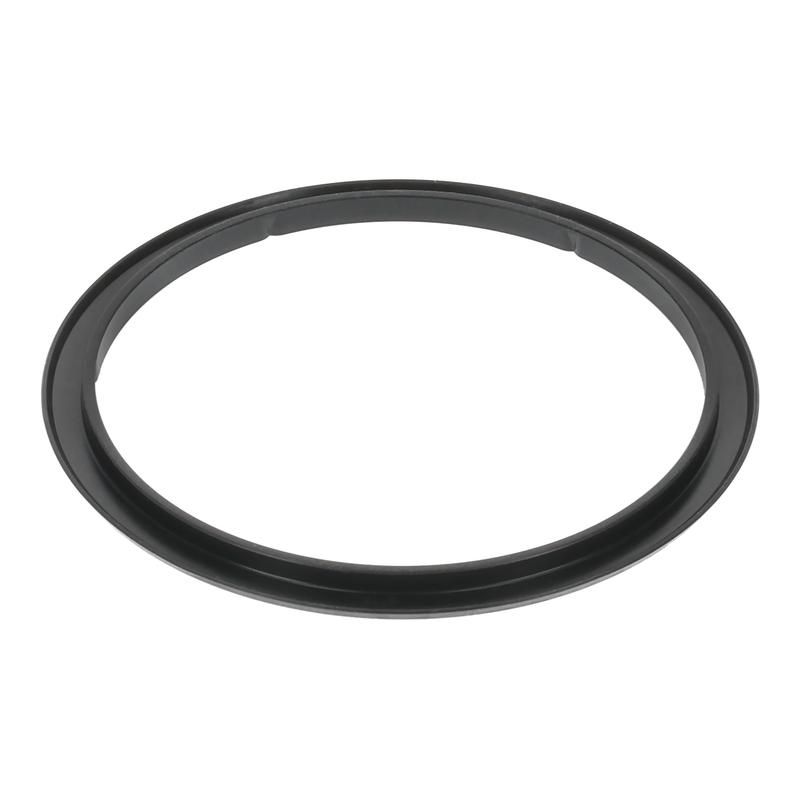 Elring 783.620 Oil Baffle, crankshaft