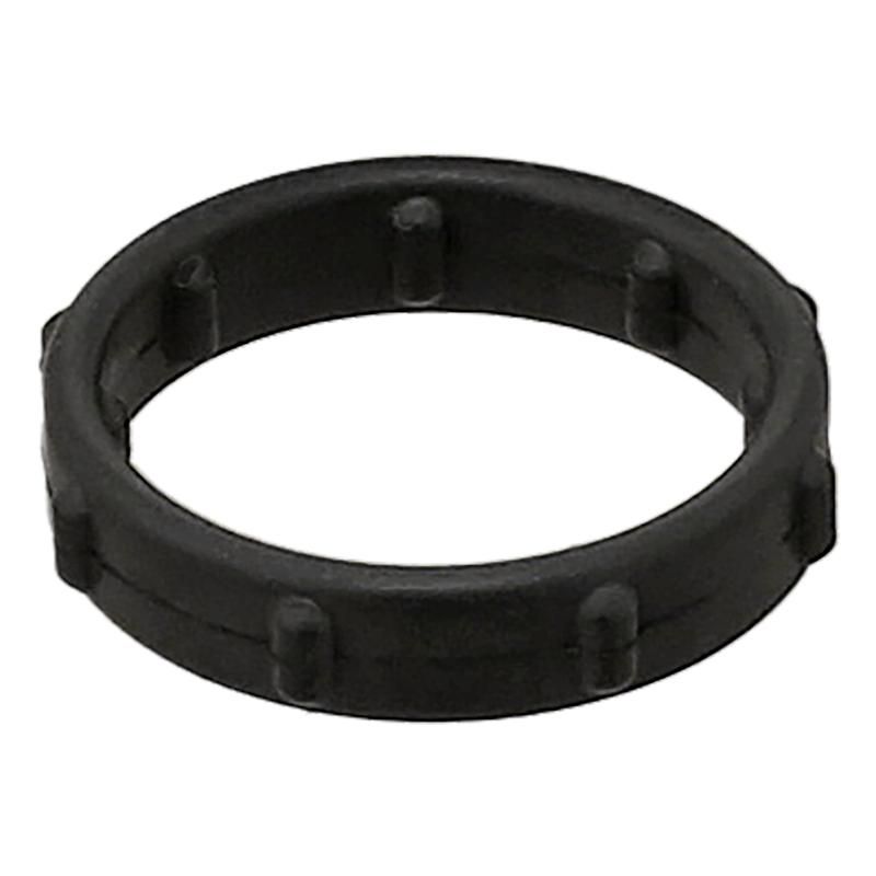 Elring 784.750 Seal Ring, coolant pipe