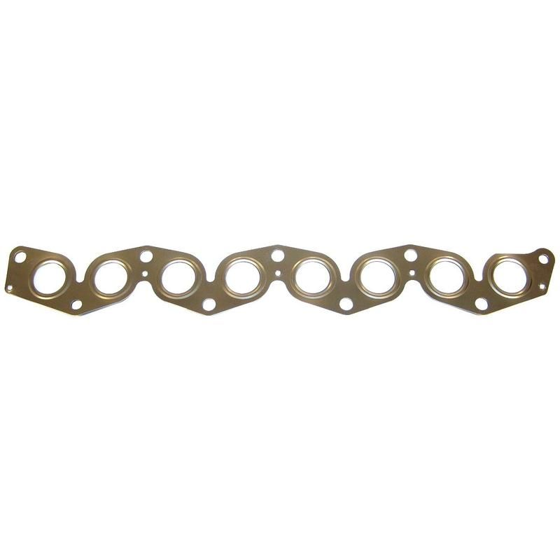 Elring 788.850 Gasket, exhaust manifold