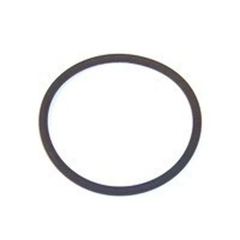 Elring 789.970 Seal Ring