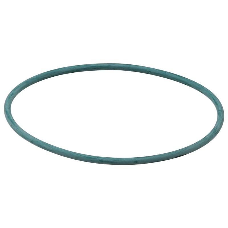 Elring 790.000 Seal Ring