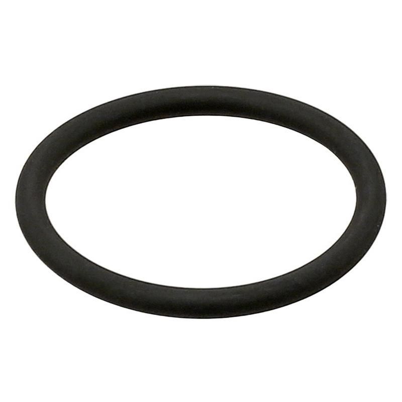 Elring 792.530 Seal, oil filler neck cap