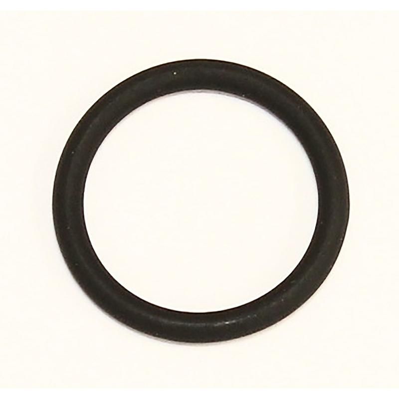 Elring 793.200 Gasket, oil inlet (charger)