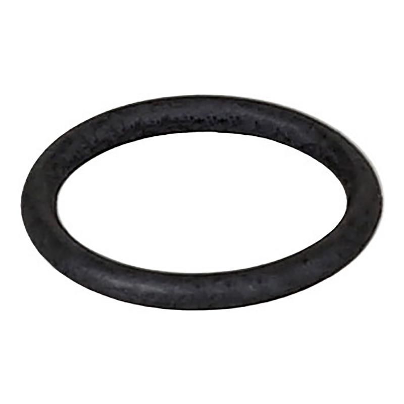 Elring 793.220 Seal Ring