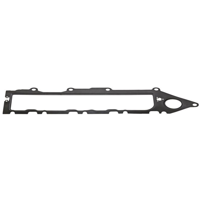 Elring 796.400 Gasket, intake manifold