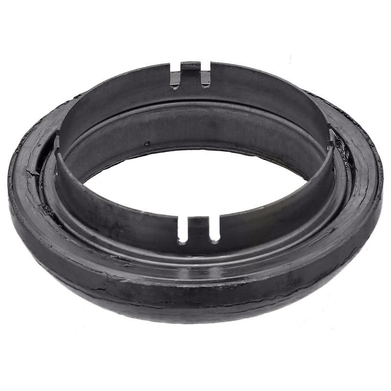Elring 802.780 Gasket, exhaust pipe
