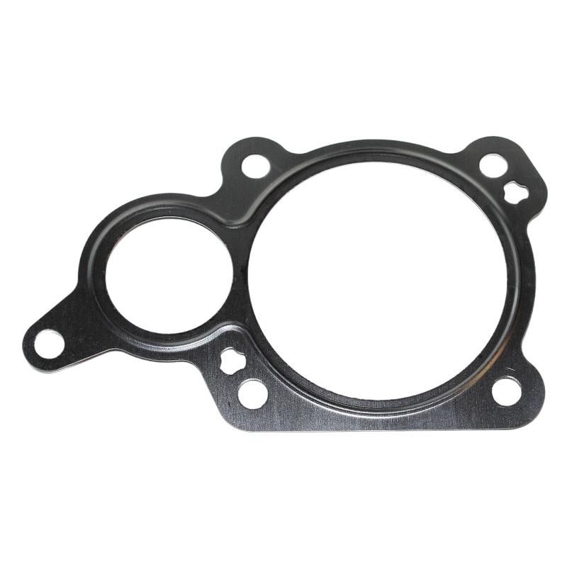Elring 808.681 Gasket, EGR valve