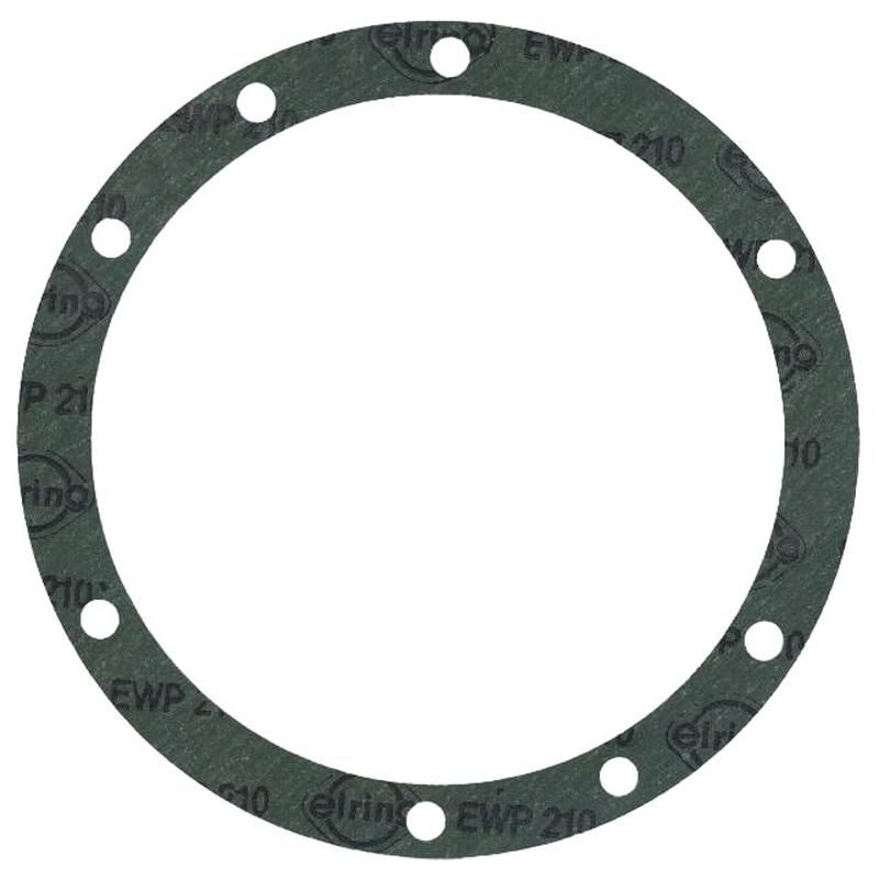 Elring 811.034 Gasket, vacuum pump