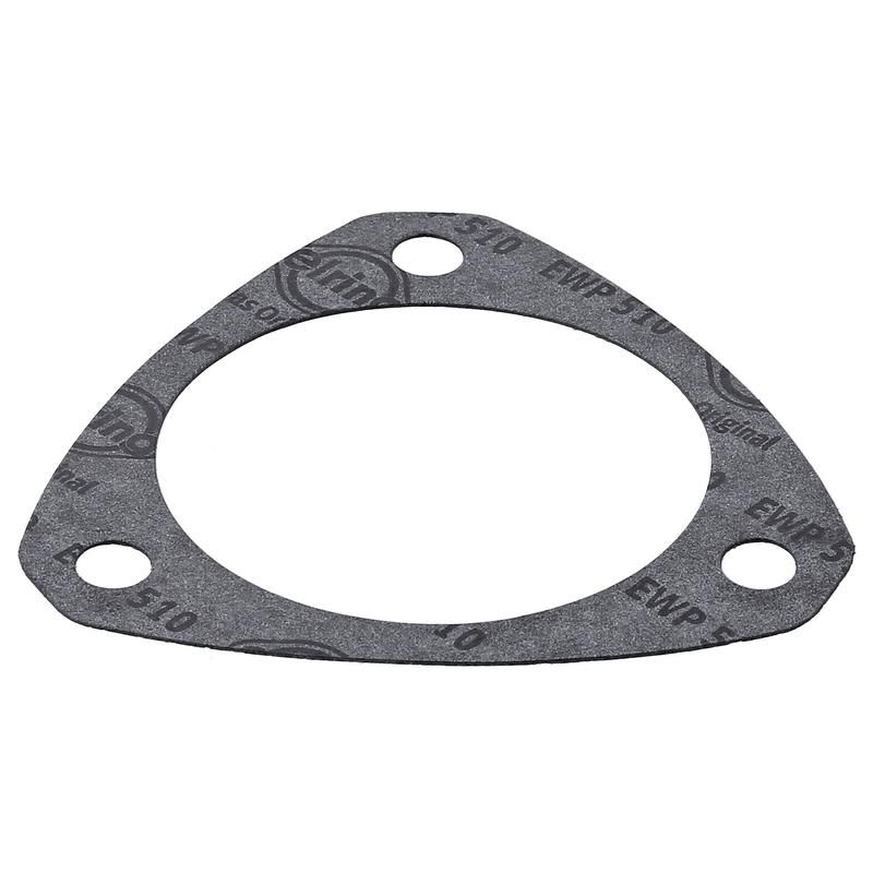 Elring 811.115 Seal, injection pump