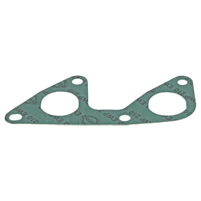 Elring 811.310 Gasket, intake manifold