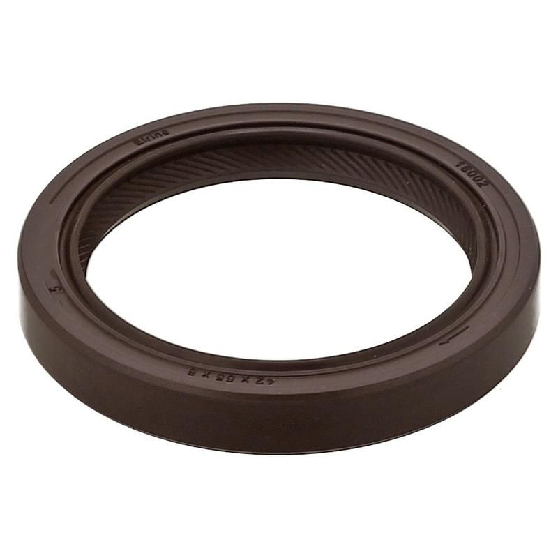 Elring 812.710 Shaft Seal, camshaft
