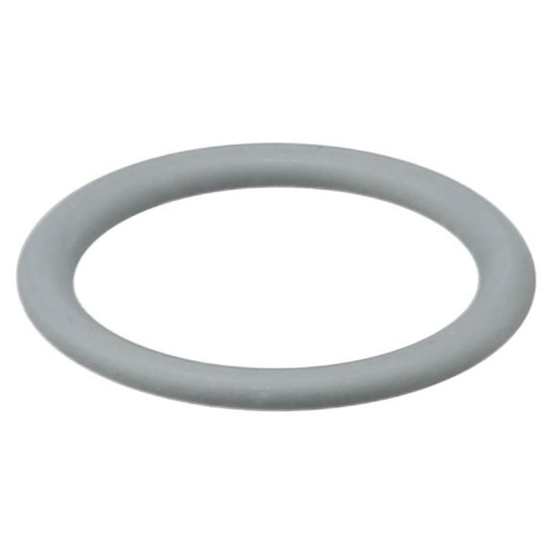 Elring 812.773 Seal Ring, oil drain plug