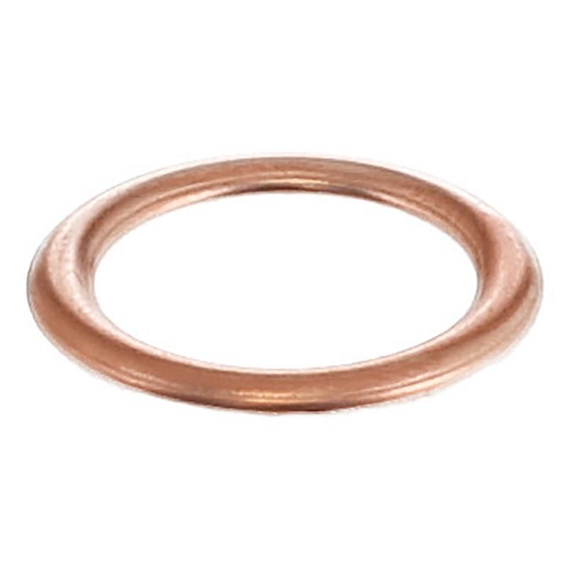 Elring 813.036 Seal Ring, oil drain plug