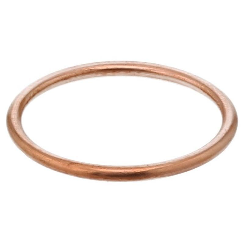 Elring 813.230 Gasket, intake manifold