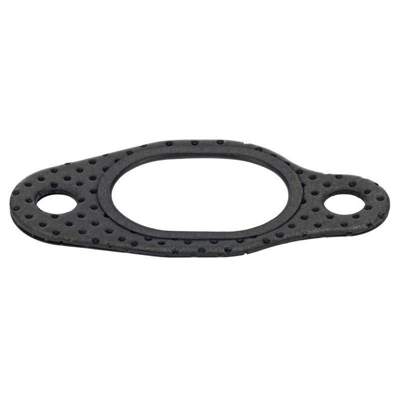 Elring 815.187 Gasket, exhaust manifold