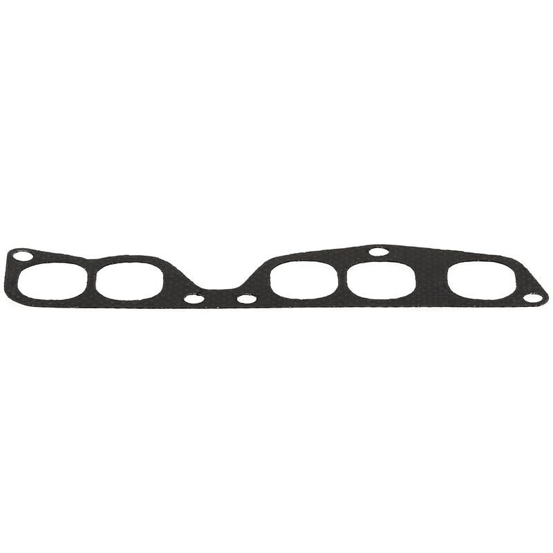 Elring 816.493 Gasket, intake manifold housing