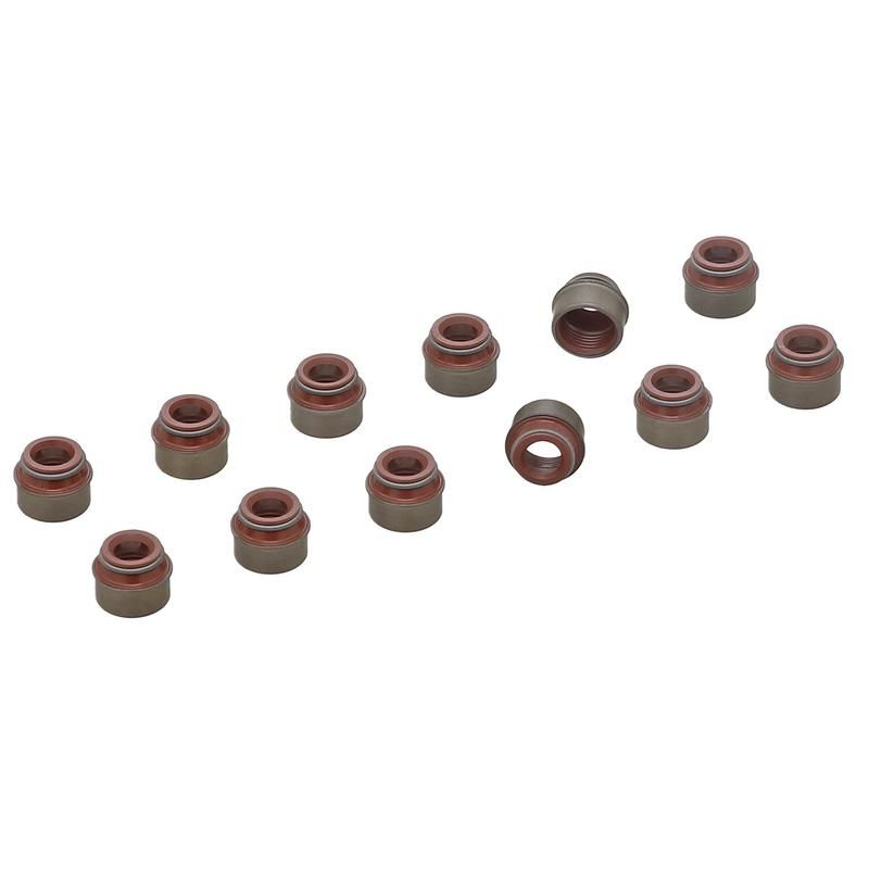 Elring 825.050 Engine Valve Stem Oil Seal Tool