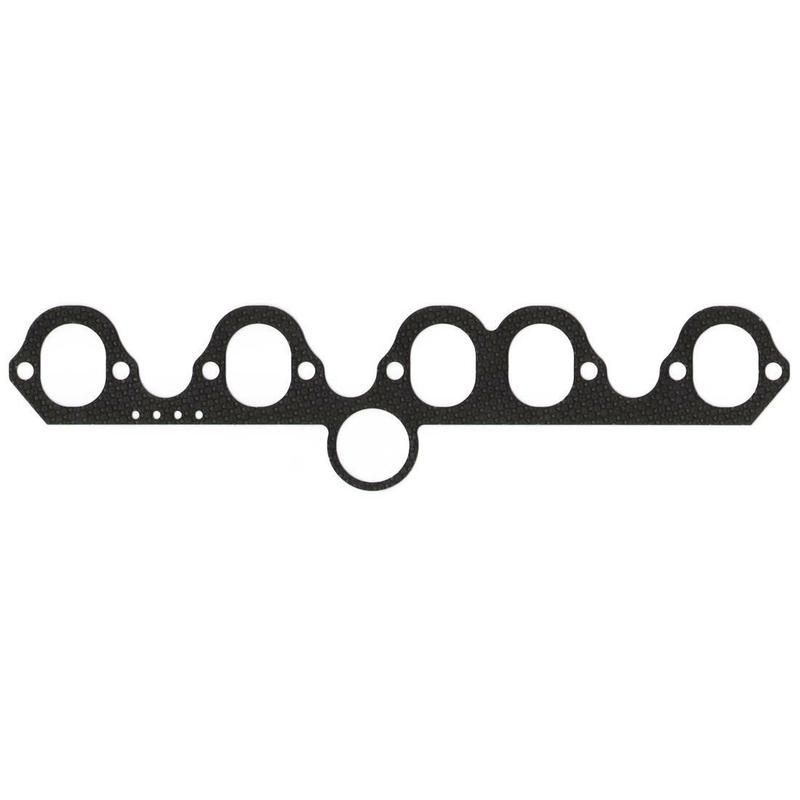 Elring 826.227 Gasket, intake manifold