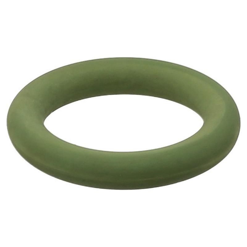 Elring 827.363 Gasket, oil sump