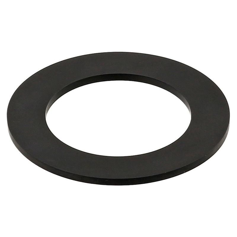 Elring 827.428 Seal, oil filler neck cap