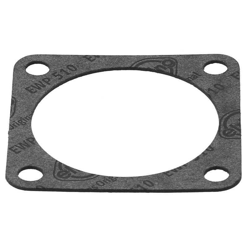 Elring 828.661 Gasket, intake manifold housing