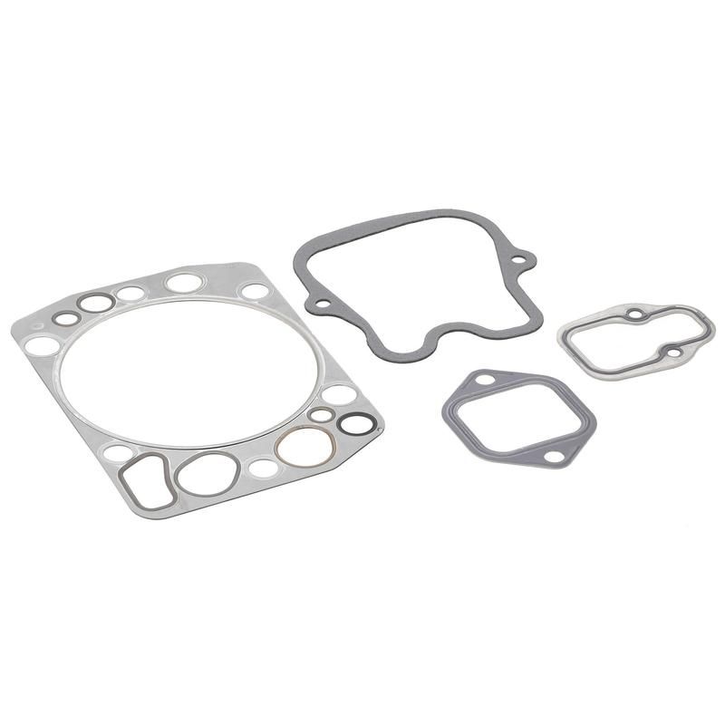 Elring 828.734 Gasket Kit, cylinder head