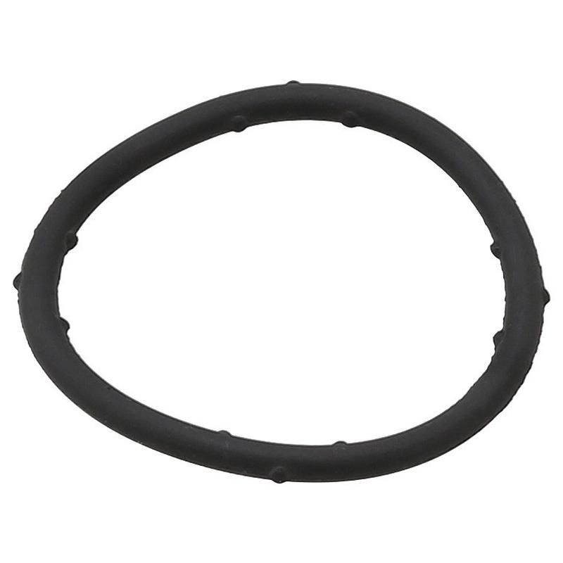 Elring 828.963 Gasket, coolant flange