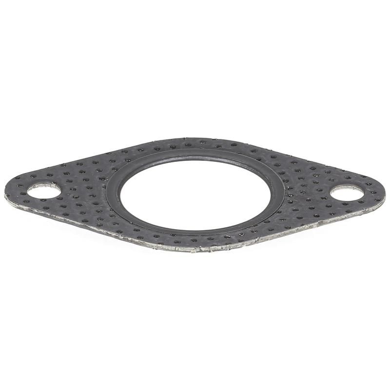 Elring 829.307 Gasket, exhaust manifold