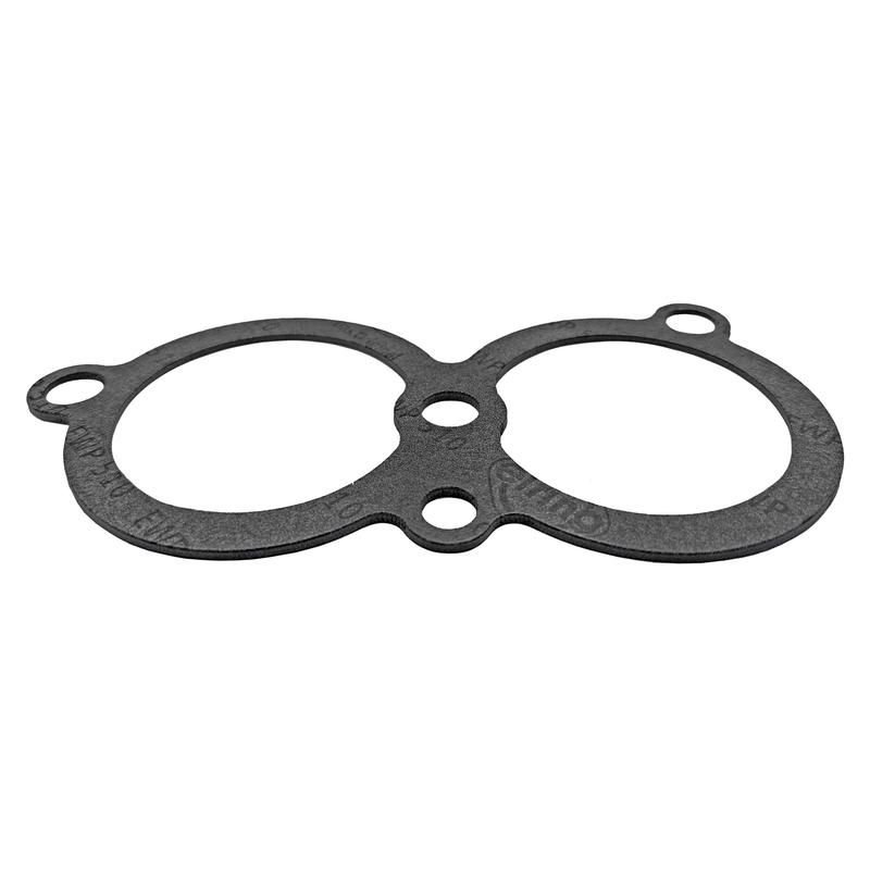 Elring 829.880 Gasket, intake manifold housing