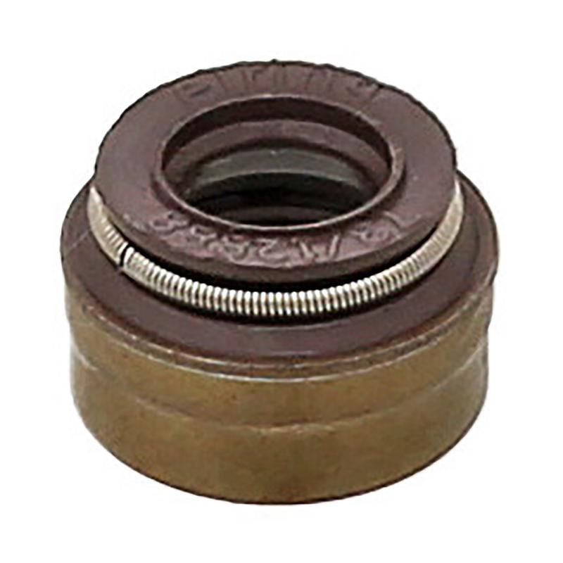 Elring 830.489 Seal Ring, valve stem