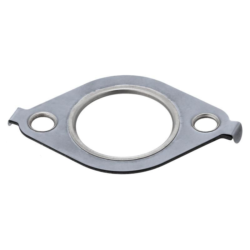 Elring 833.274 Gasket, exhaust manifold