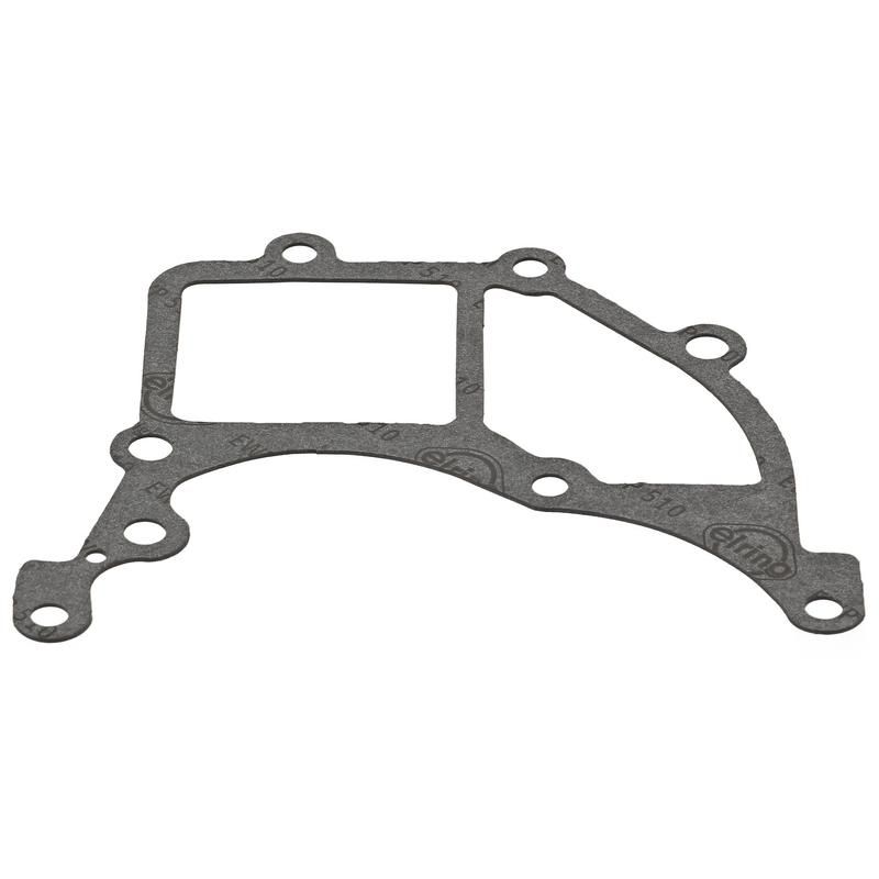Elring 833.480 Gasket, water pump