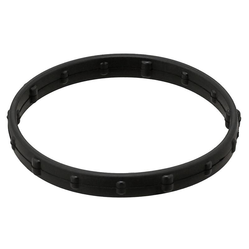 Elring 836.210 Seal Ring