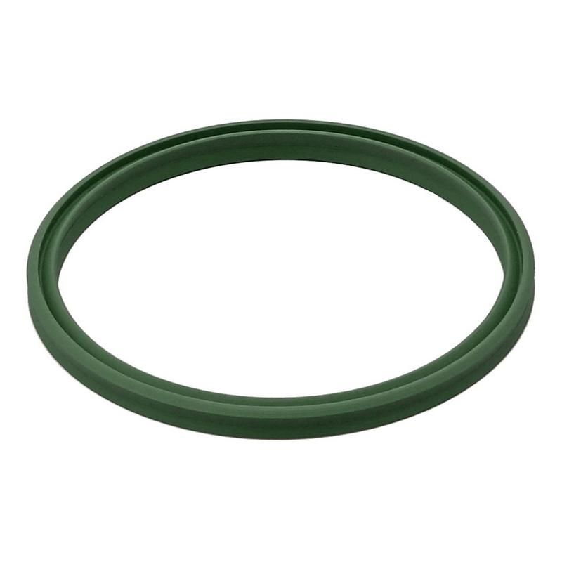 Elring 839.350 Seal Ring, charge air hose